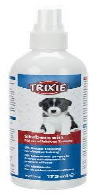 Trixie helyhez szoktató spray (175ml)