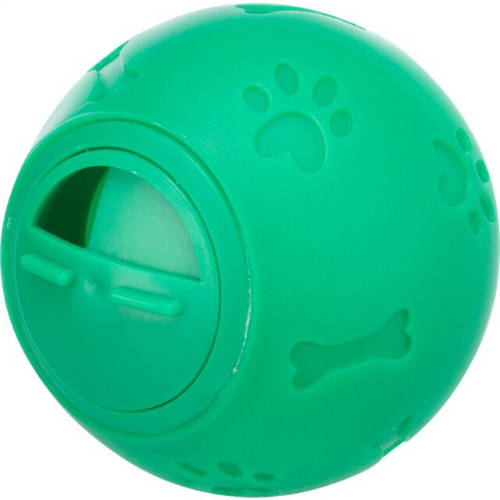 Trixie Dog Activity Snackball jutiadagoló labda - 7 cm